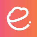 ecadema: Online Learning APK