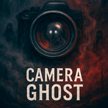 Camera Hunter