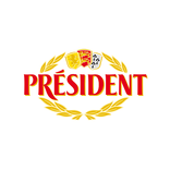 President Recepti