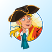 Gulli icon