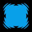 Echo music & podcast icon