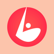 آیکون‌ Echo Pulse