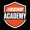 Echo Academy ícone