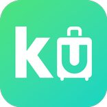 KuTrip: Kurdistan Trips