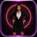 Lust Gatcha