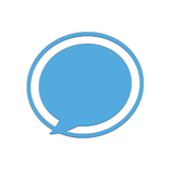 ”Echofon PRO for Twitter