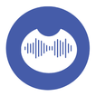 Icona EchoPal: AI Task Manager
