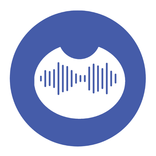 EchoPal: AI Task Manager