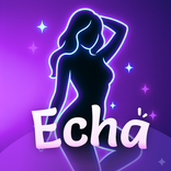 Echa - Local Spark Dating