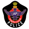 AP eChallan APK