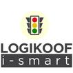 iSmart Challan 아이콘