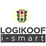 iSmart Challan