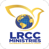 Am Lrcc APK