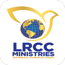 Am Lrcc APK