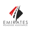 Emirates Roadside Assistance APK