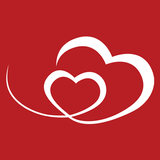 eCift: Single Muslim Dating aplikacja