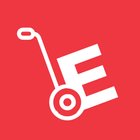 ExactLoad icon