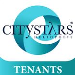 E-CityStars