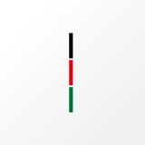 My eService - Kenya APK