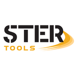 SterTools