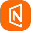 Nextwin Zeichen