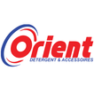 Icona Orient Accessoires