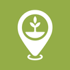 EcoMatcher APK