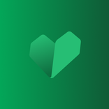 VeVe Comics Reader
