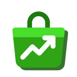 Dropshipping Hero: Course
