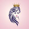 Glam-U APK