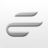 Ecooter APK