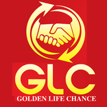 GLC
