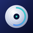 Phone Cleaner: Duplicate Files icon