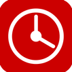Timecard Supervisor Zeichen