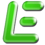 EService GPS