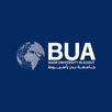 BUA APK