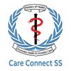Care Connect SS APK