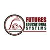 Futures Schools APK