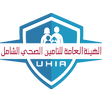 التأمين الشامل APK