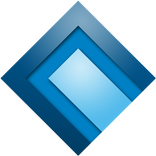 Cobalt Mobile