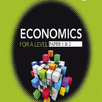 ECONOMICS FOR A-LEVEL APK