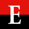 Espresso: World news in a shot APK