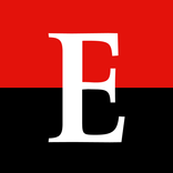 Espresso: World news in a shot