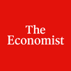 The Economist - World News APK