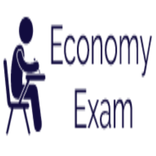 Engineering economy