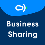 APK Business Sharing