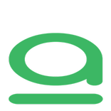 adeo edu