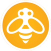 ecobee EMS APK