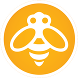 ecobee EMS