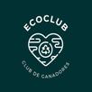 EcoClub APK
